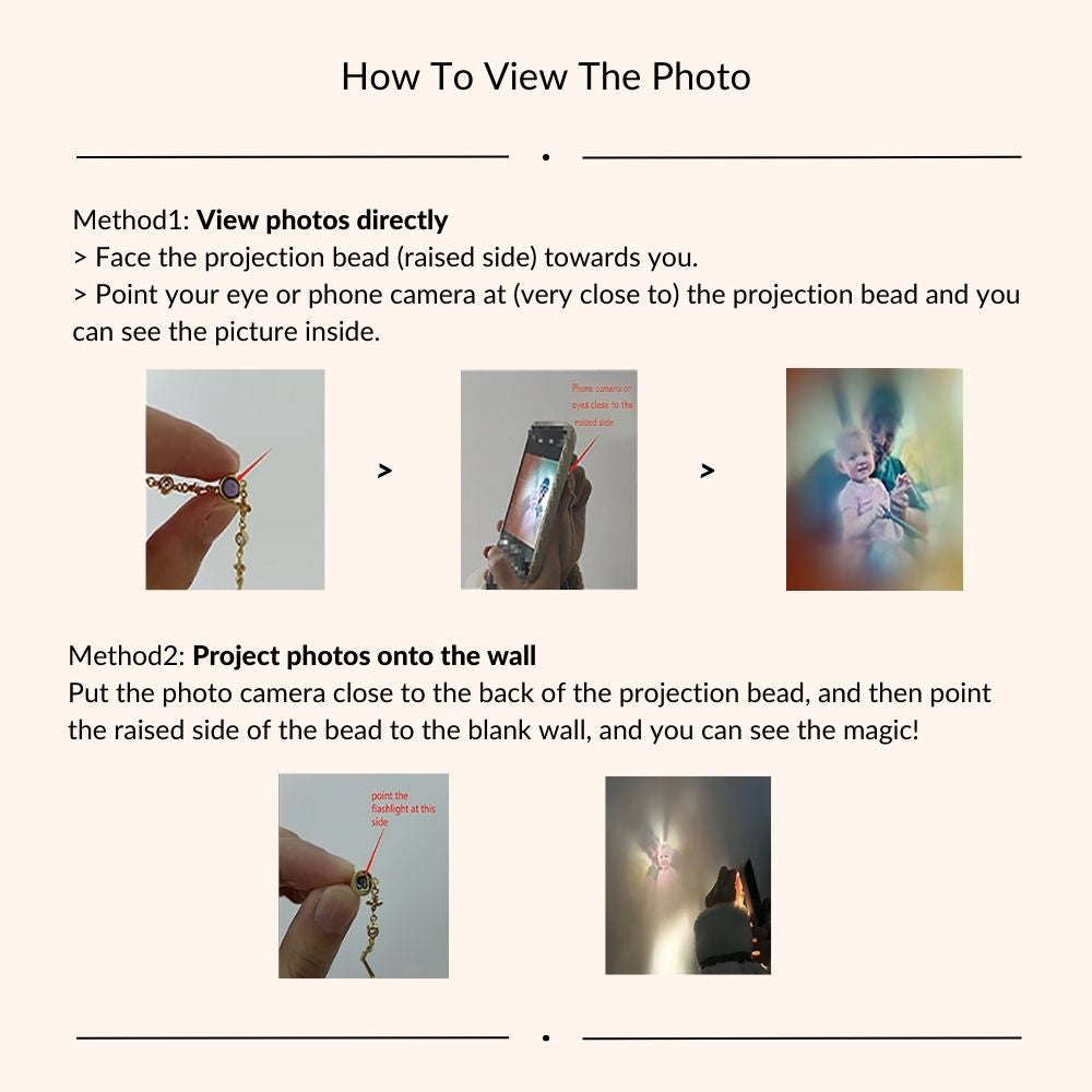 100 Languages I Love You Necklace